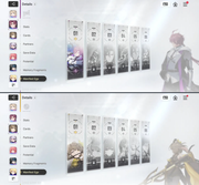 Screenshot 2026 02 26 204725