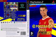 PES 6 Efootball 2022 By Vilmar Modo Online