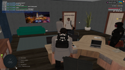 Grand-Theft-Auto-San-Andreas-Screenshot-2026-05-02-16-02-11-23