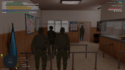 Grand-Theft-Auto-San-Andreas-Screenshot-2026-06-27-19-49-56-85