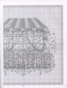 Cross-Stitch-Flower-Story-Japanese-Embroidery-2010-85