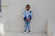 Mpho-Mgoduka