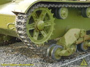 DSCN0683