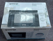 MO17E1W RESIGTGM 38 1