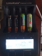 photo_2022-12-05 20.38.32