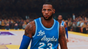 NBA2K20 2019-09-10 17-25-48