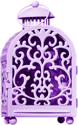 MVDLavender-Love-007