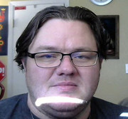 chad-bradley