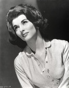 nancy-kovack-a59