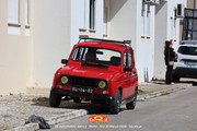 IMG-6103