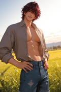 TA-2026-06-09-23-57-38-(mazjojo-0-1513456259