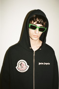 HM-MPAFW19-J