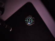 0-02-04-462d5d6c19229366903a11ae22f912e3fe9d1eef5d586a0e791e9151