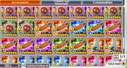 Screenshot-2026-05-16-162206