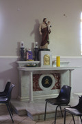 IMG-2639
