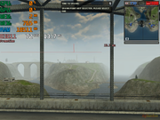 BF1942-Ver-Tue-19-Oct-2004-14-58-45-2024-11-27-19-24-41.png