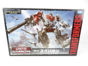 290917853-1019246645537670-6586300688892430720-n