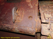 DSCN1496