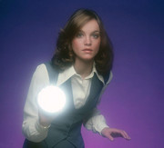 pamela-sue-martin-b44