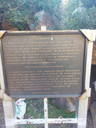 IMG-20241031-154638