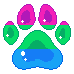 pridepaw polysex