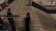 IMG-20261010-074633-791