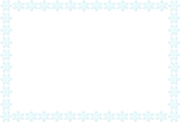 1-45