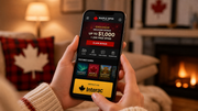 Best interac casino in Canada with encrypted transactions Best interac casino in Canada with encrypted transactions