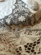 IMG-2325