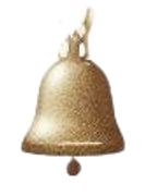 Golden-Xelement79