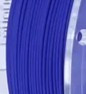 Filamento Azul Talavera