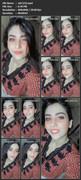vid-(23)-mp4