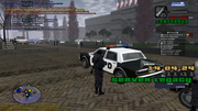 sa-mp-190