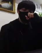 64c3d2d594bce35729ae6fbdc9bc78f3_copy_457x571