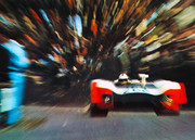 Targa Florio (Part 4) 1960 - 1969  - Page 15 1969-TF-268-01