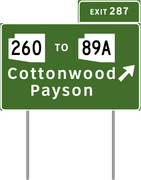 I-17-NB-287