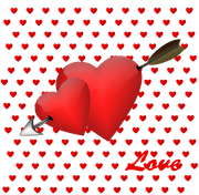 039