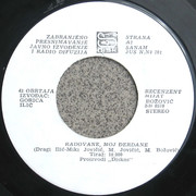 [Slika: Gorica-Ilic-1981-s-B.jpg]