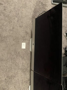 D346C4FE-08ED-4B92-BF04-EB627EC79770