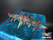 53021198-2083540408379764-2106512941351174144-n