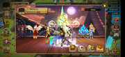 IMG-20220520-WA0025