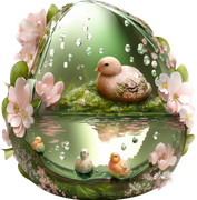 cordelias-easter-cc-84