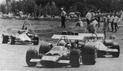 Tasman series from 1970 Formula 5000  7018-R1-BW-2