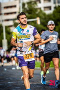 21-K-Huelva-00423