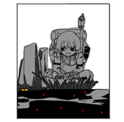 무제105_20240526111745