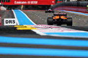 [Imagen: f1-gp-francia-venerdi-libere-49.jpg]