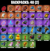 backpacks-comp