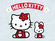 hello-kitty-cathy-banner-1600x12001