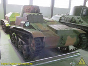 IMG-9325
