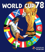 Album-FIFA-World-Cup-1978-Argentina-Panini-01